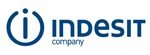 Indesit